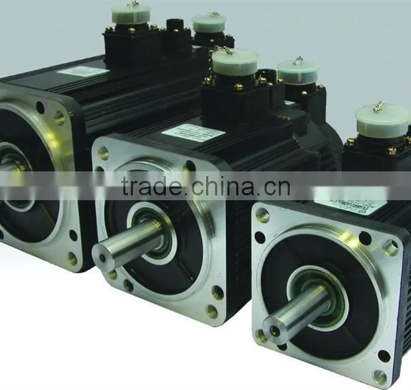Multicam Aluminum Parts for Cnc Router Machine 1618 photo-4