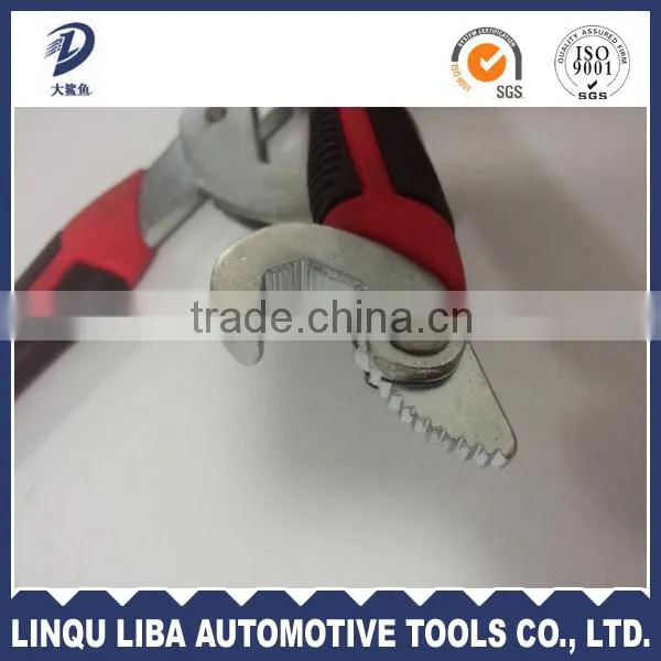 Multi China Factory Snap n Grip Tool photo-2