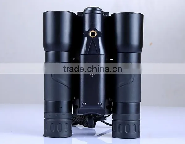 12mp Digital Telescope Camera HD 720p With 2.0'' TFT Display Digital Telescope Camera 2016 photo-4