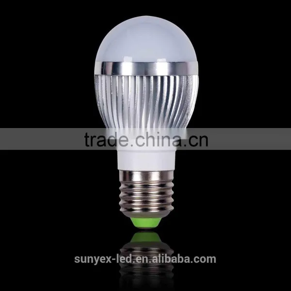 12w Led Bulb Light E27 Base Factory Price Led Light High Quality SMD2835 Quality Choice