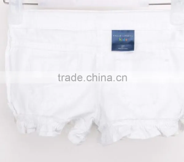2014 Kawaii Shorts for Girls From FALLS CREEK Kids Clothes photo-3