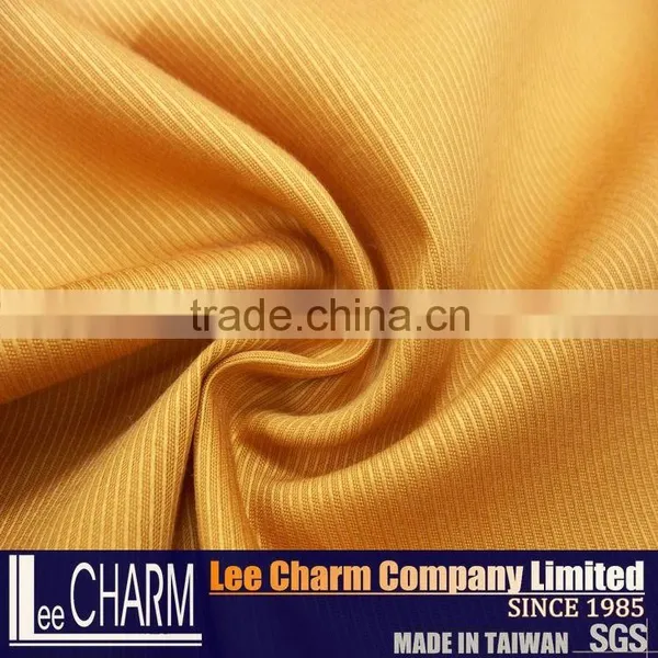 Wholesale Taiwan Softtextile Polyester Cotton Dobby Fabric