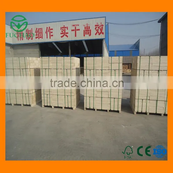 High Quality Outdoor Lvl Timber Beams for Pallet With Cheapest Lvl Lumber Prices, Plywood Lvl photo-2
