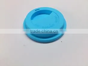 Cup Lid Machine For Small Business photo-5