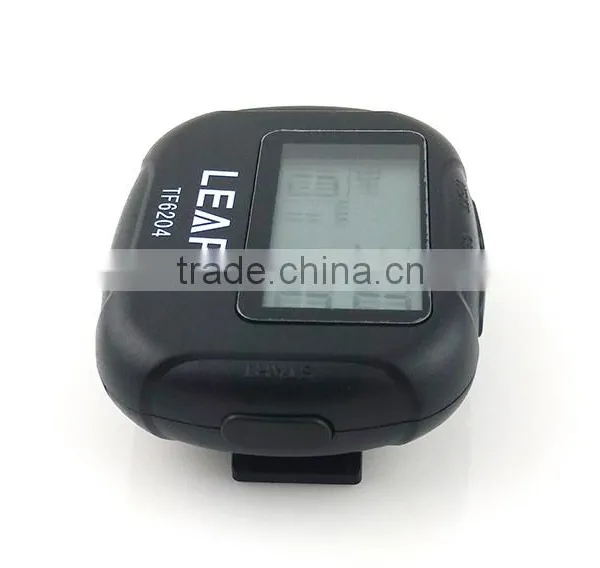 LEAP TF6204 Interval Gym Crossfit Training Timer photo-5