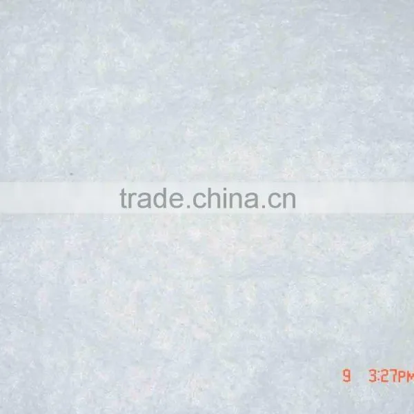 Needlepunched Nonwoven Geotextile