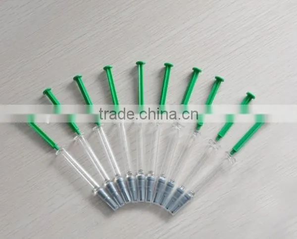 Fully Automatic Pre-filled Syringe Labeling Machine photo-6