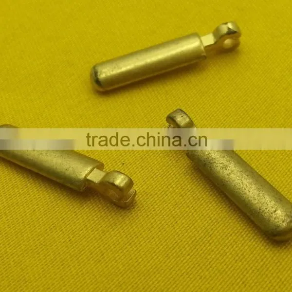 Zipper Puller --- ML1310 photo-4
