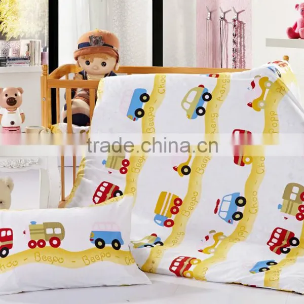 Baby Bedding Set