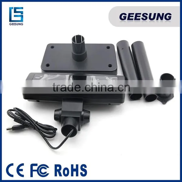 VFD 2 Line POS Customer Pole Display /pole Display photo-6