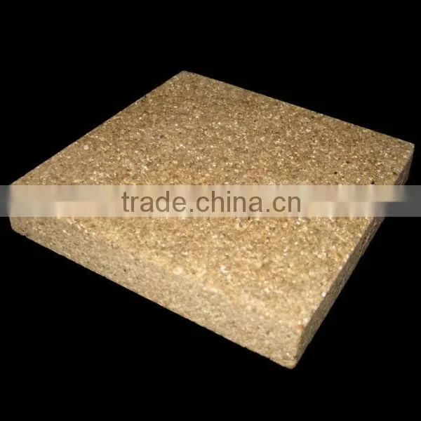 Mineral Vermiculite photo-2