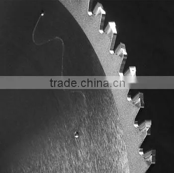 120mm Diamond Saw Blade for Cutting Pine,oak photo-2