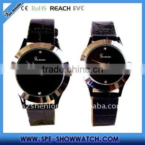 2011 Fall Beloved Couple Watch in Hot Sales!