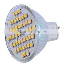 MR16 LED Spotlight