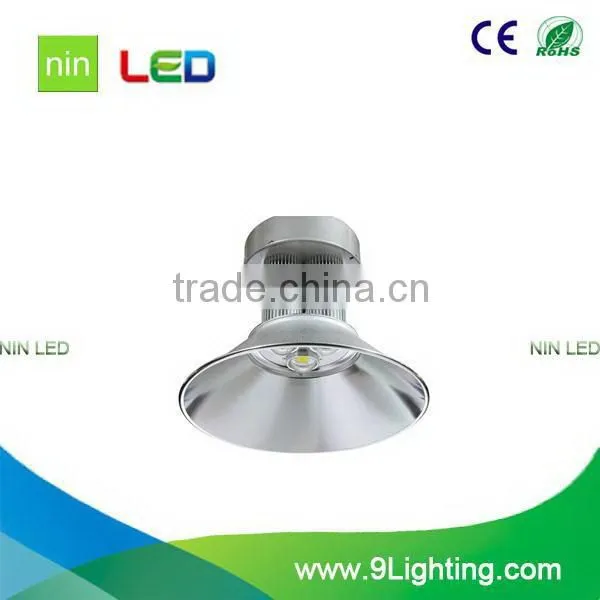 Modern Top Sell E40 Base Led High Bay Light photo-6