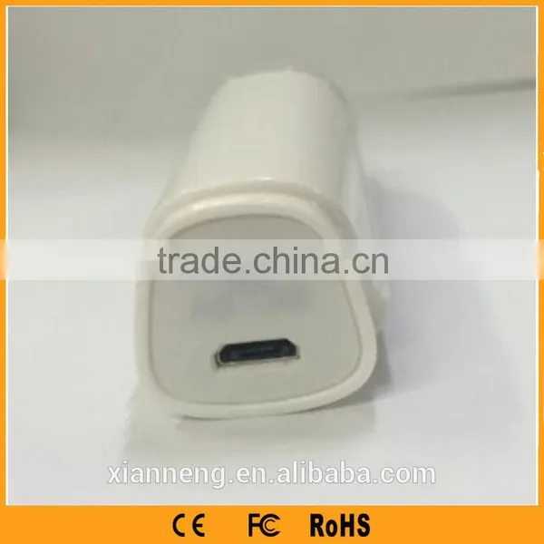 Multi-functional Office Worker Health Care Massage USB Electric Eye Massager Under Eye Wrinkle Treatment photo-3