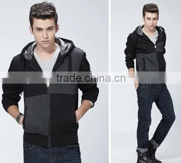 Sports Hoodies/pullover Hoodies/sale Hoodies photo-3