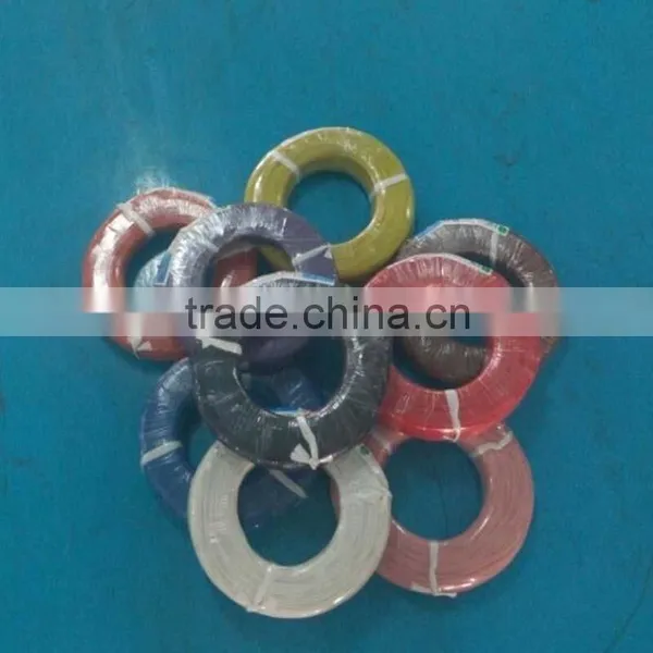 Ul1015 Wire photo-2