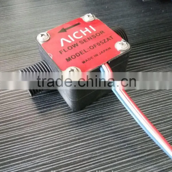 G1/2" Oil Fuel Gas Diesel Milk Water Liquid Flow Sensor Flow Meter Counter photo-2