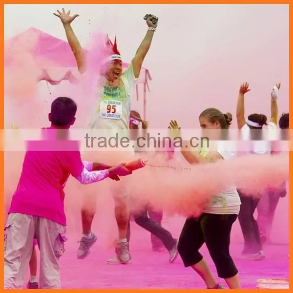 Bulk Food Coloring Powder photo-5
