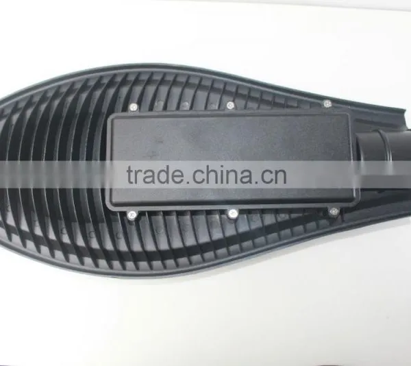 Outdoor Led Street Light Price photo-2