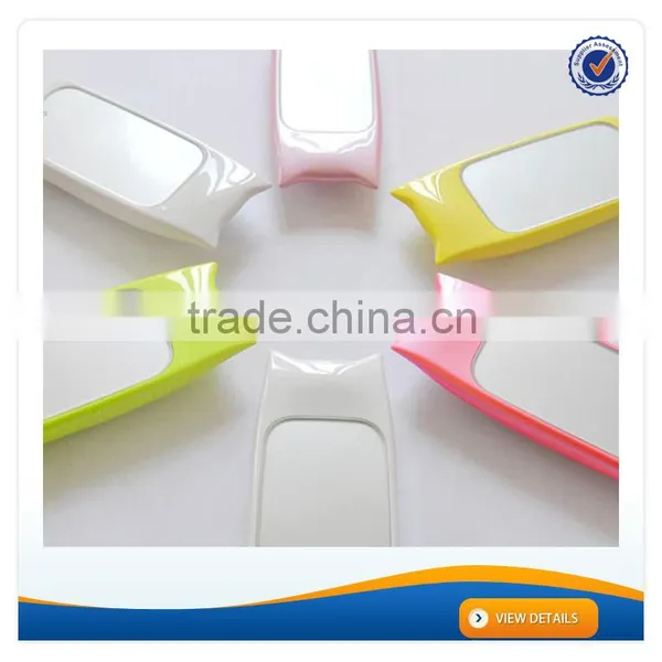 AWC934 5000mah Creative Promotion Gift Power Bank New Design Portable Power Bank Charger