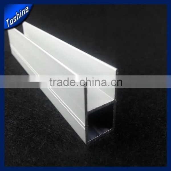 Aluminum Frame photo-3