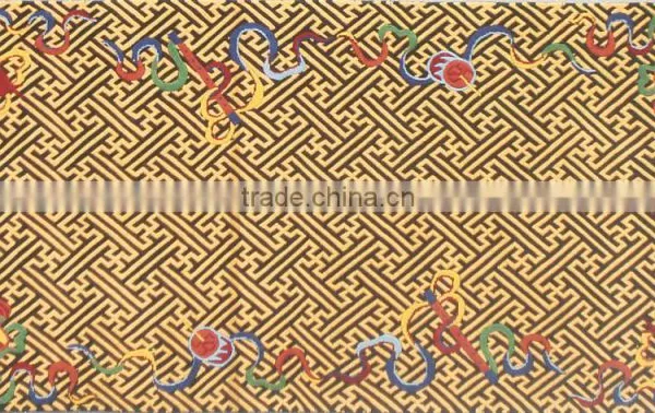 Woollen Rug photo-2