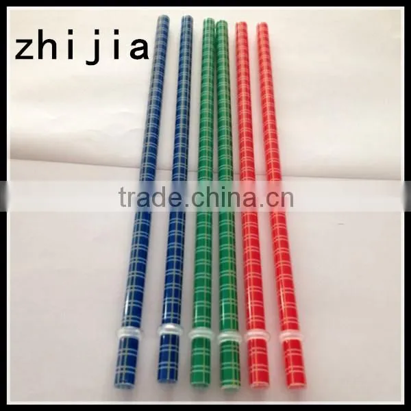 Hot Selling Party Printing Drinking Straws photo-3