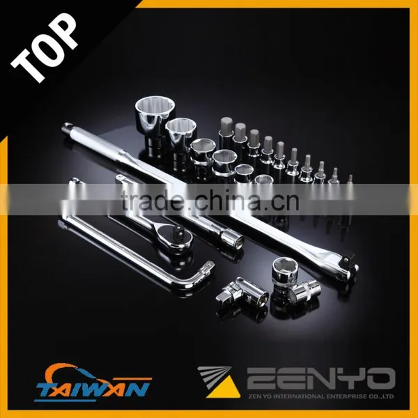 Oval Head Screw Driver Screwdriver Specification Screw Driver photo-5