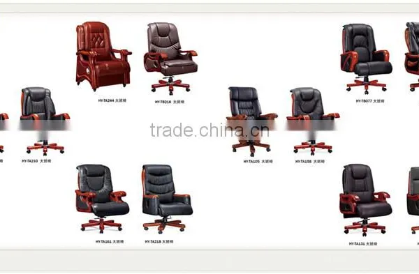 High Level Ergonomic Swivel Shower Chair photo-3