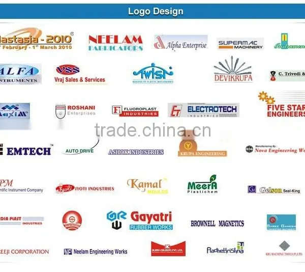 Logo Designing photo-4