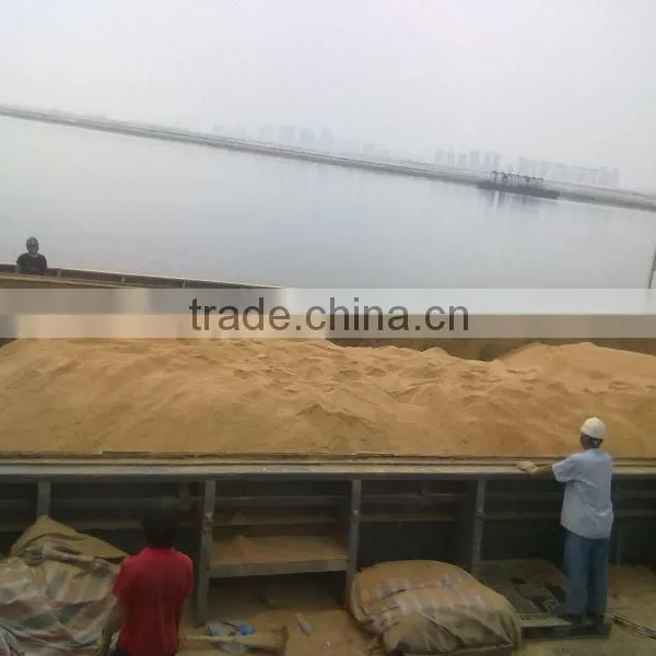 Corn Gluten Cattle Feed photo-5
