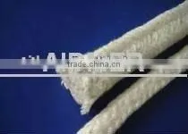 Square Ceramic Braided Rope