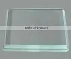 Ultra Clear Float Glass 6mm photo-3