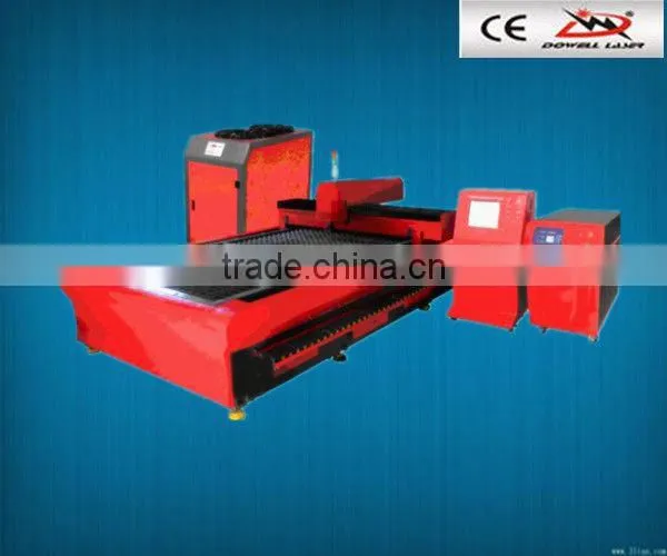 Metal Cutting Machines