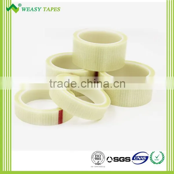 Fiberglass Tape