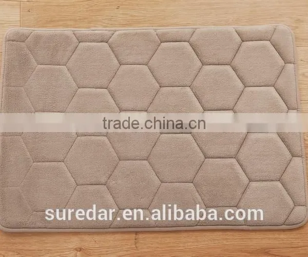 Pvc Carpet Floor Carpet Rug photo-2