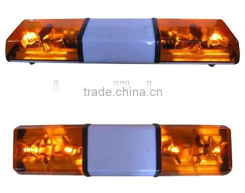 72W Wholesale Cheap Mini Rotating Light Bar 20 Inch Led Light Bar photo-5
