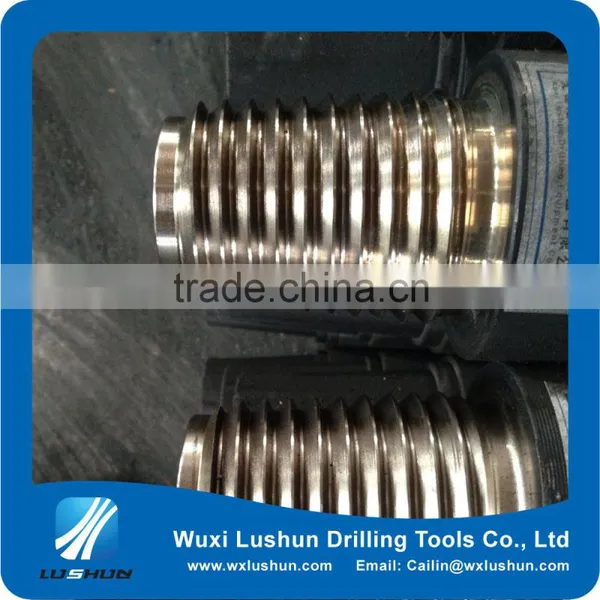 API Drill Stem for HDD Machine/S135 photo-5