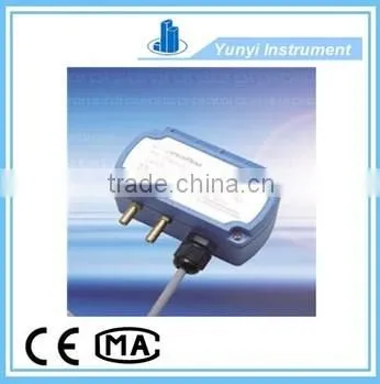 pressure sensor power supply 10-30V output:4~20mA (two wire system) , 1-5V