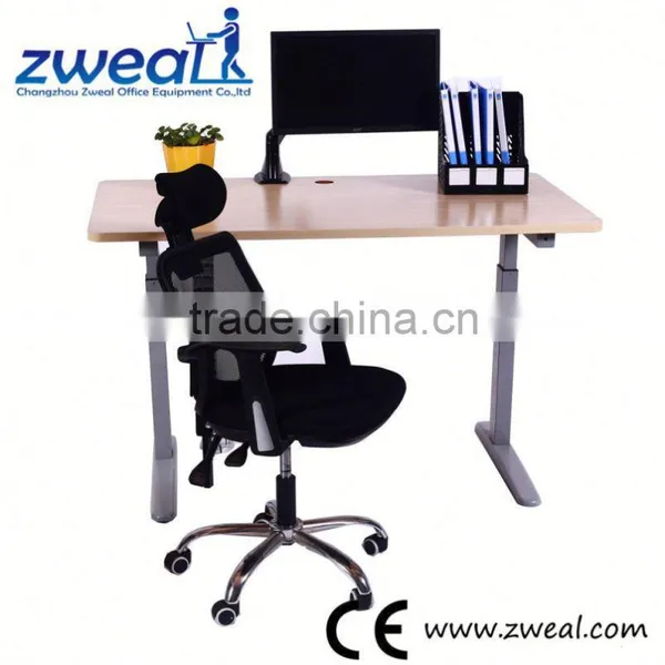 Ergonomic Industrial Chairs Factory Wholesale