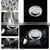 Led Underwater Light Marine Led Light 18w Underwater Led Light photo-3
