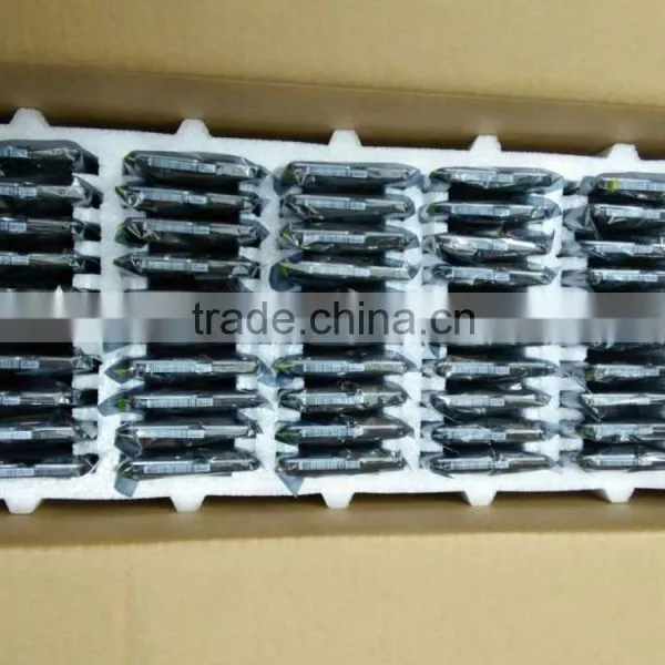 Cheap Hdd Used SATA 2.5'' Laptop Hard Drive 320gb Internal 5400rpm 8MB photo-5