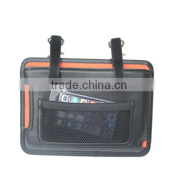 New Life Style Car Seat Tablet Case Kid Proof Rugged Tablet Case for 7 Inch Tablet photo-3