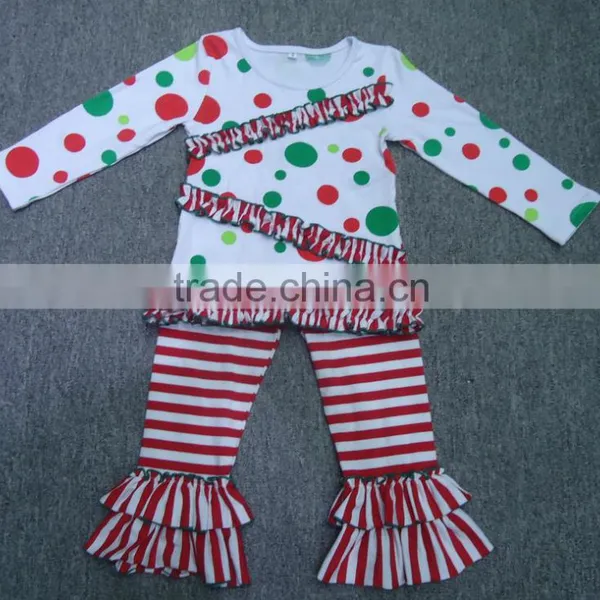 100% Cotton Kids t Shirt Wholesale t Shirt Printing Design Slim Fit t Shirt photo-2