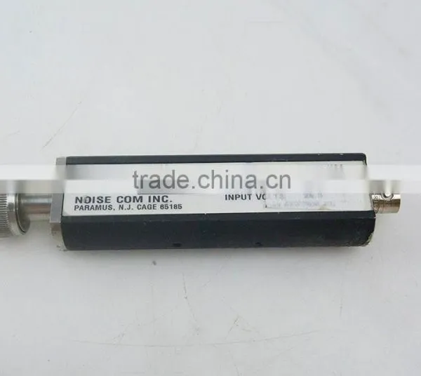 NoiseCom NC346B Noise Source photo-2