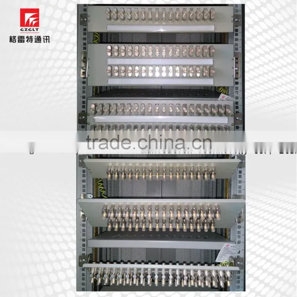 Digital Distribution Frame (DDF) photo-4