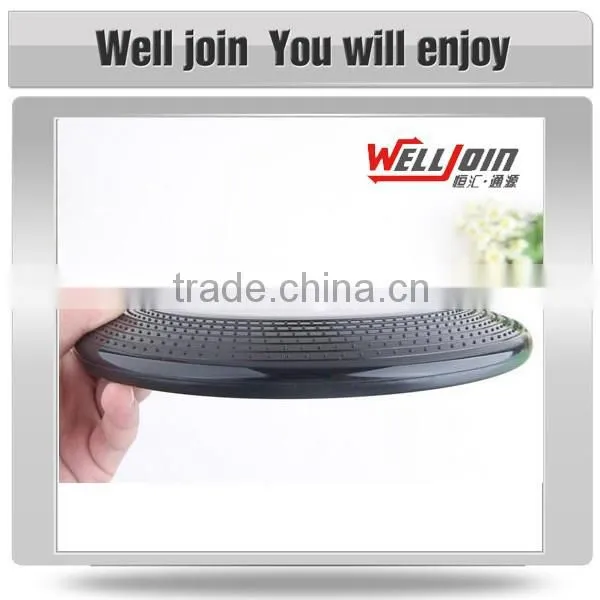 Economical Custom Design Cool Frisbees photo-2