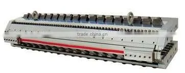 TRINITY Panel Extrusion Tooling photo-5